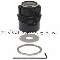 CT-26-6ADƬ
